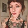 stephie_g80